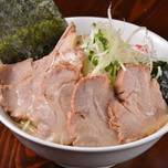 平和島駅から徒歩圏内！気軽にいける美味しいラーメン店7選