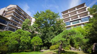 メイン イメージ / 1