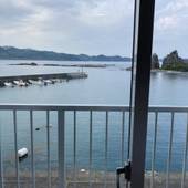 勝浦温泉 海のホテル 一の滝(和歌山県 旅館) / 2