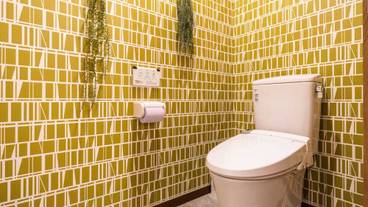 客室の設備とサービス / 40