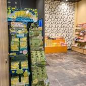 リブマックスリゾート宮浜温泉Ocean（広島県 リゾートホテル） / 3