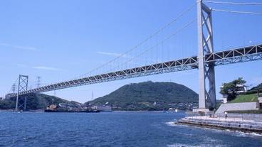 観光スポット / 5