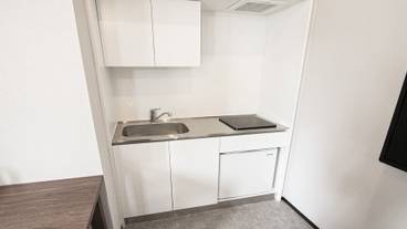 専用キッチン / 11