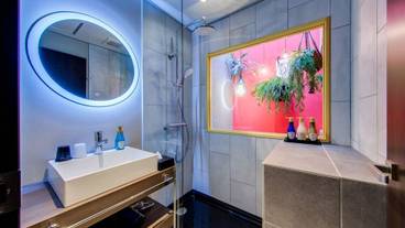 バスルーム / 36