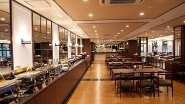 レストラン / 18