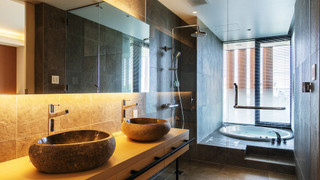 ベーシック スイート