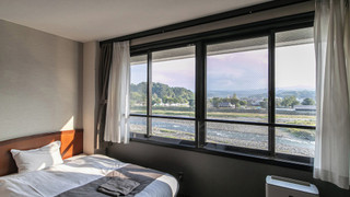 スタンダード和洋室 禁煙