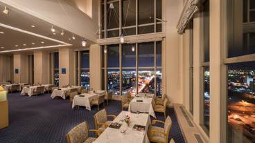 レストラン / 23