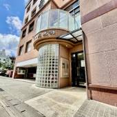 ホテル天使館久茂地（沖縄県 別荘・ヴィラ・コンドミニアム） / 3