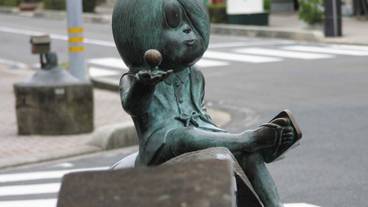 観光スポット / 4