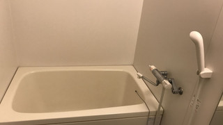 ファミリールーム 禁煙