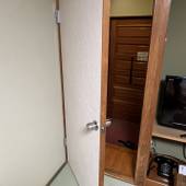 伊東園ホテル尾瀬老神 山楽荘（群馬県 旅館） / 2