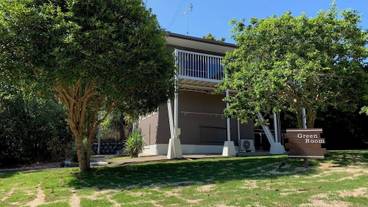 メイン イメージ / 1