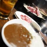 北海道ジンギスカン MASAJIN  すすきの本店 （ホッカイドウジンギスカンマサジン）