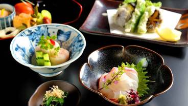 レストラン / 10