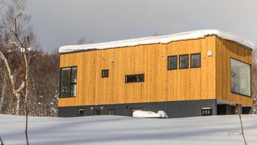 メイン イメージ / 1