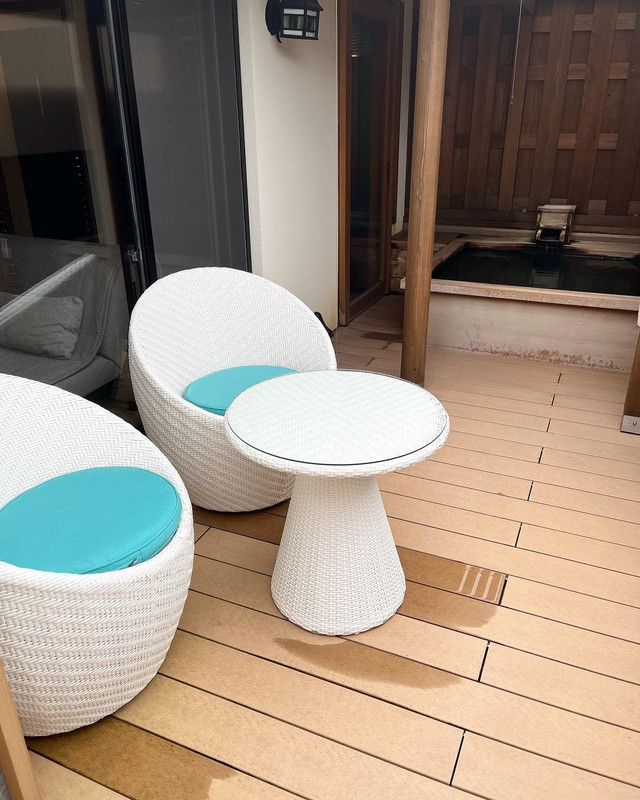 bierleichen29さんの写真 / 2