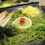 彩りのやまとや（イロドリノヤマトヤ）