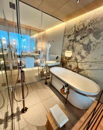 ayano__journeyさんの写真 / 3