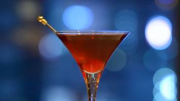 バー (施設内) / 21