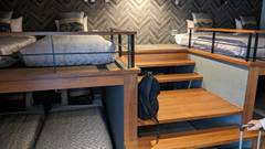 グランドベース博多ベイ