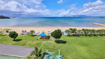 バルコニー / 13