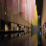 北海道の女子旅に♪「新千歳空港」周辺のおすすめホテル8選