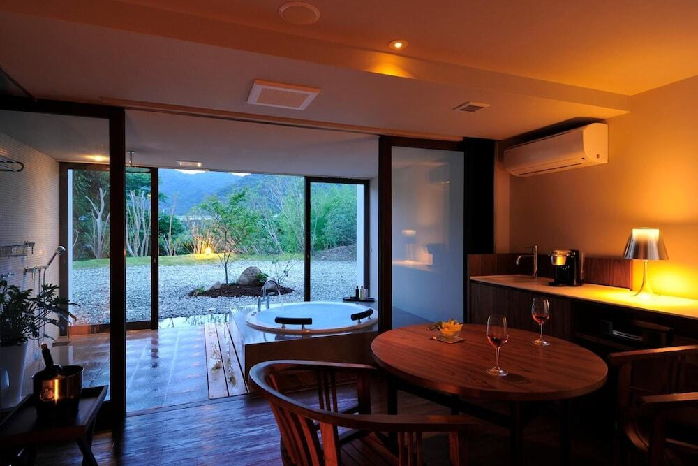 リゾートホテル モアナコースト3475865