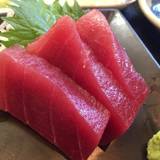 まぐろ三昧那智(マグロザンマイナチ)