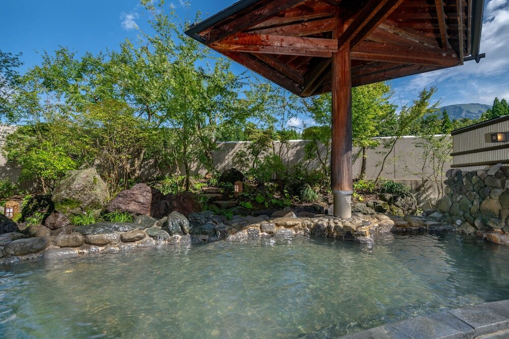 メイン イメージ