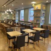 コンフォートホテル新潟駅前(新潟県 ビジネスホテル) / 3