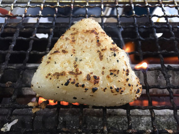 「焼蛤 浜茶屋 向島」料理 1154989 