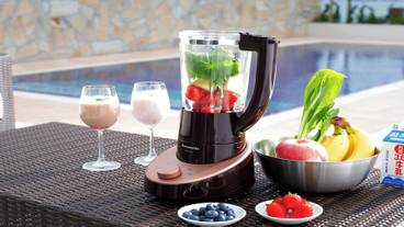 専用キッチン / 17