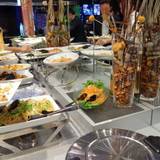 そっくり館キサラ（ソックリヤカタキサラ）