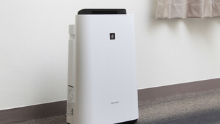 ダブルルーム 禁煙