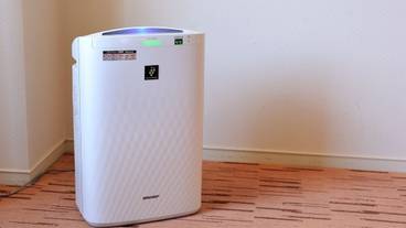 客室の設備とサービス / 6