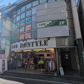 ILLI COM SHIMOKITAZAWA(東京都 アパートメント) / 2