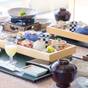 【夕食無し】1泊朝食付き◇佳松園「とろとろの湯」体感プラン◇ | 花巻温泉 佳松園