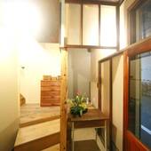 東京ひかりゲストハウス（東京都 ゲストハウス・ホステル・ドミトリー） / 2