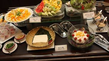 レストラン / 15