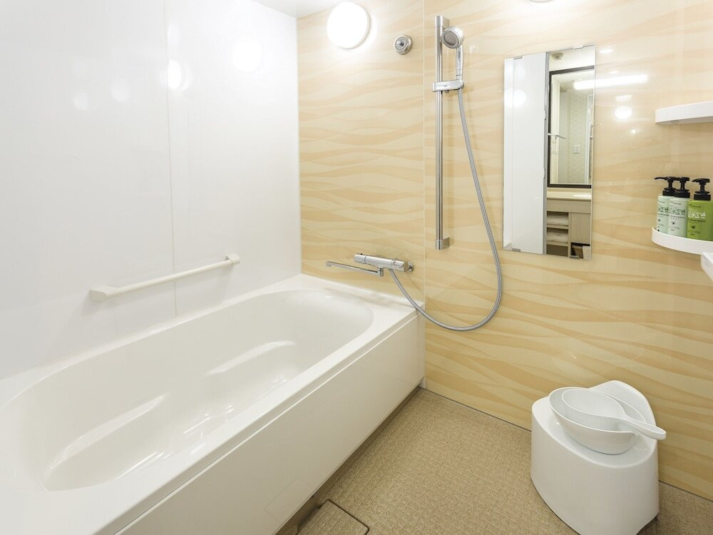 子連れに家族に優しい♡ウェルカムベビーのお宿3354065