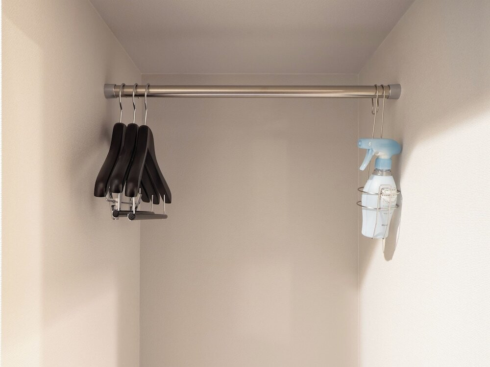 客室の設備とサービス