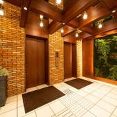 スーパーホテル新横浜（神奈川県 ビジネスホテル） / 2