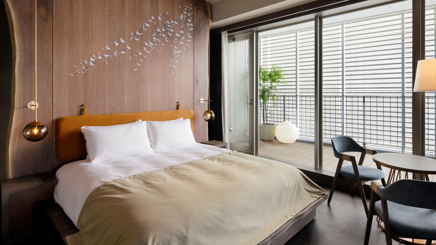 環境や健康に配慮するすべての女性に4275310