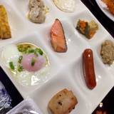 花乃丸（ハナノマル）