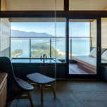 SNS映え必至♪「天橋立」旅行で泊まりたい、おしゃれなホテル7選/京都