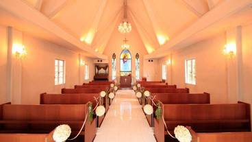 ゆとりろ軽井沢ホテル（ユトリロカルイザワホテル） / 5