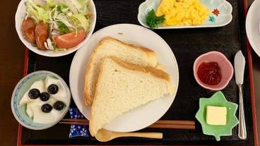 レストラン / 17