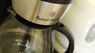 コーヒー / コーヒーメーカー / 33