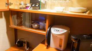 霞の座　ラグジュリースイート プライベート温泉付き＋部屋食